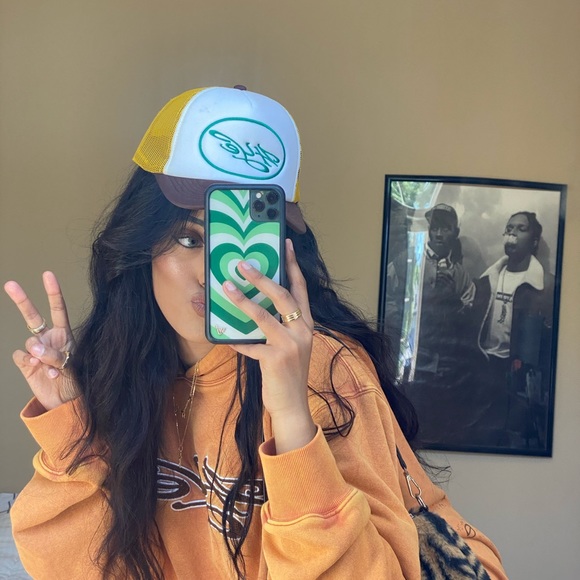 rebecca_samuel
